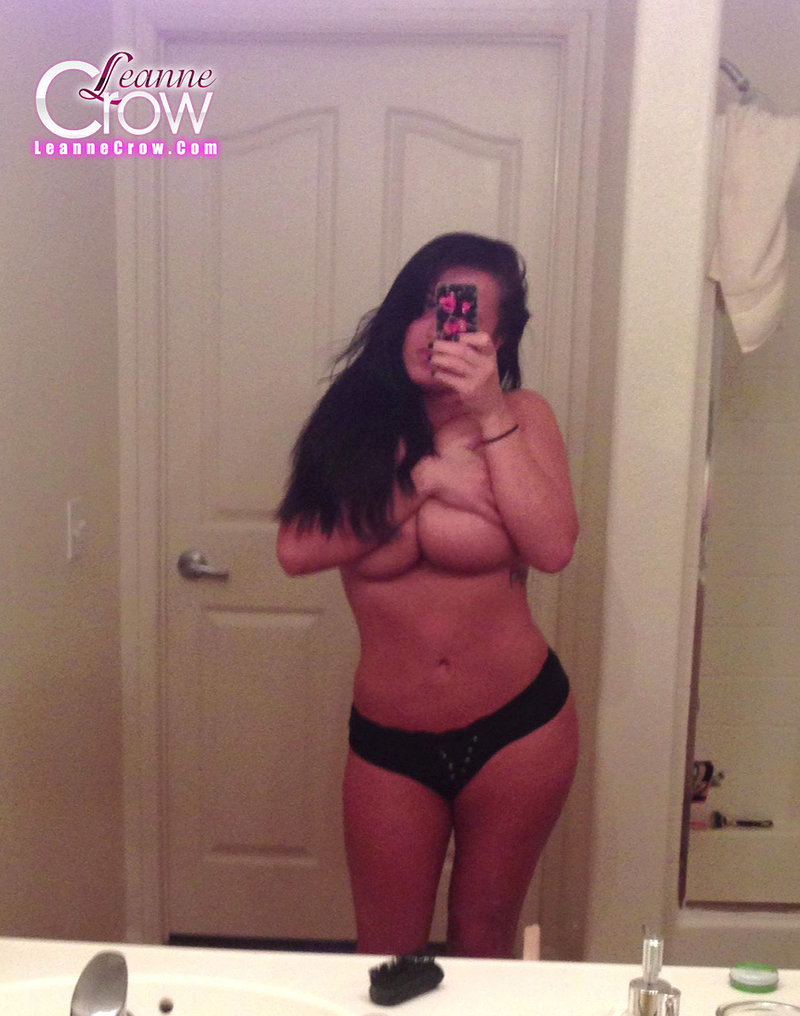 Ефросиния, 19 лет, 0 размер груди