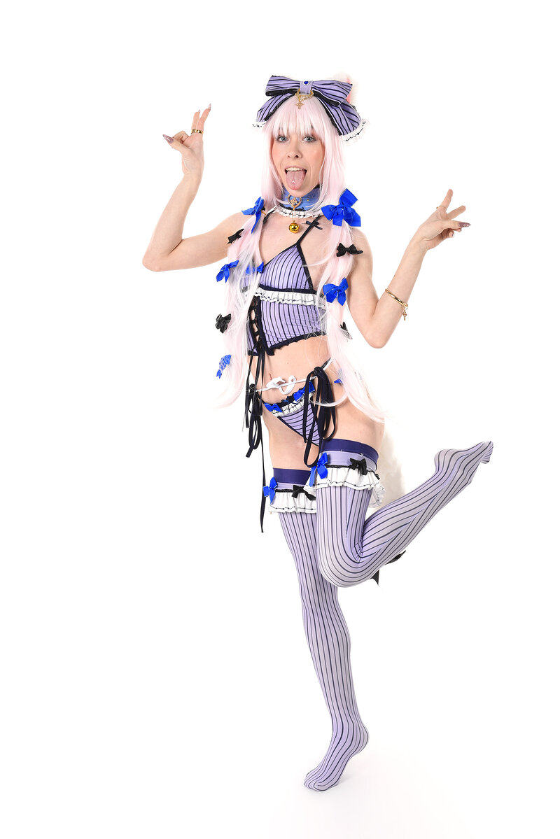 Татьяна, 45 лет, 2 размер груди