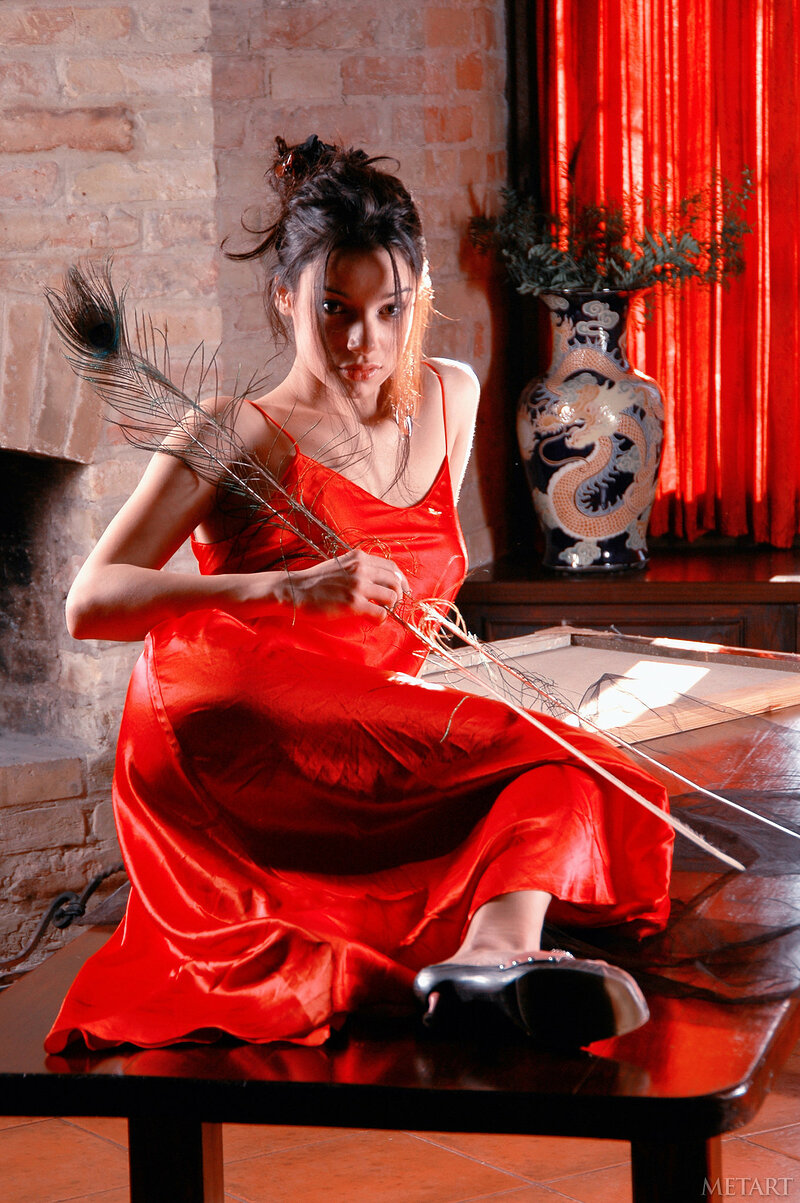 Антонина, 18 лет, 3 размер груди