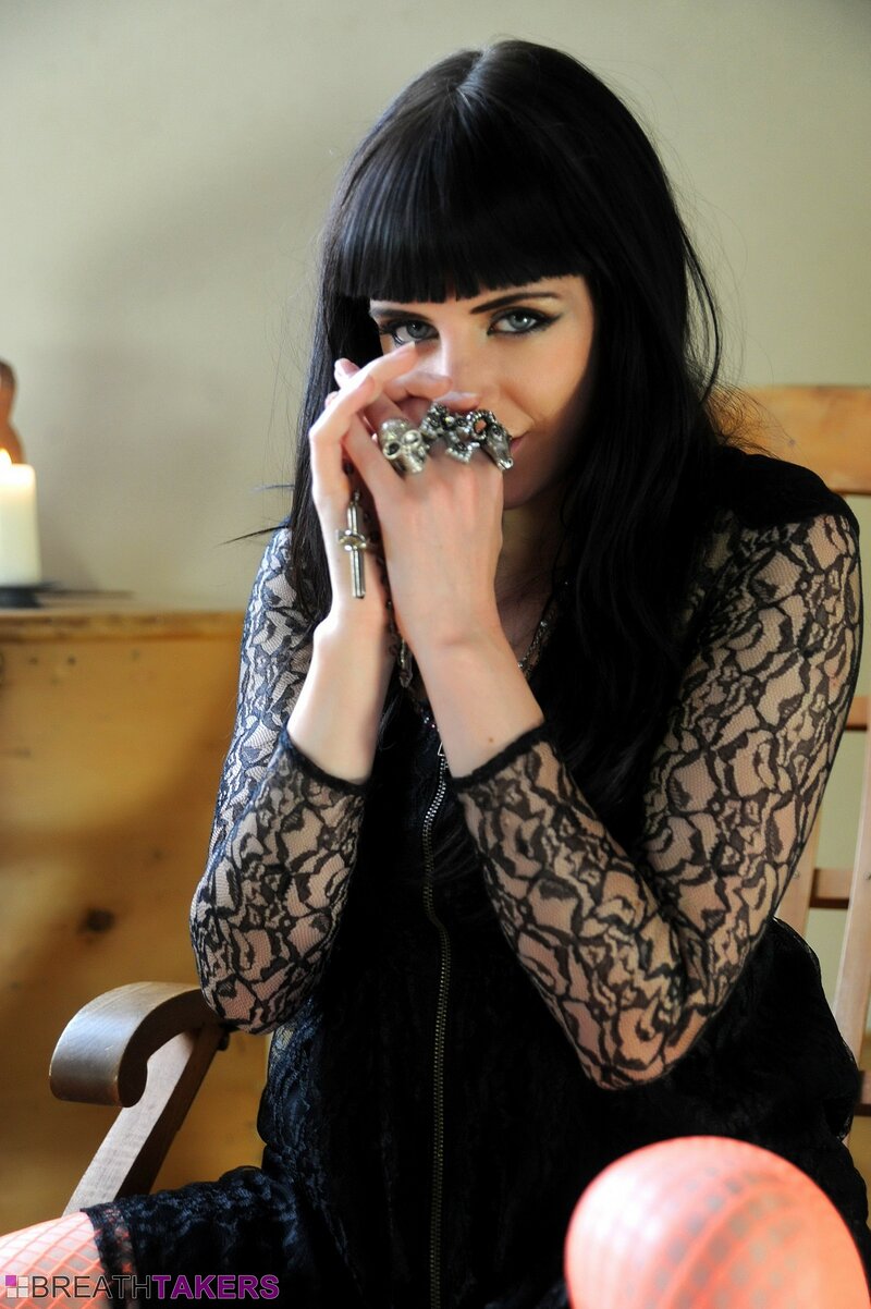 Инна, 19 лет, 3 размер груди