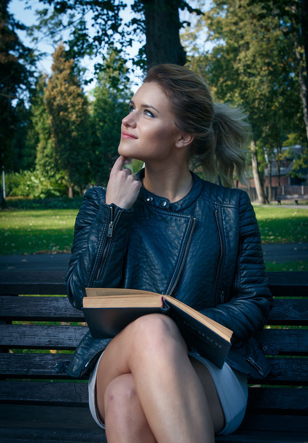 Мажена, 21 год, 1 размер груди